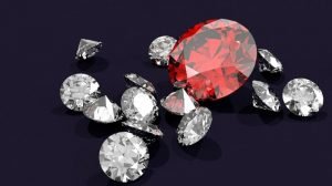 Wanna know the historic tale of how Jaipur turned into ‘Gem City’? Read the story here