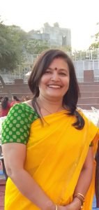 Do you know micro greens make nutritious gifts during COVID-19 era? Read here for details 1 Do you know micro greens make nutritious gifts during COVID-19 era? Read here for details