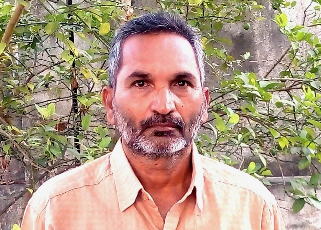 'Abolition of All India Handlooms and Handicrafts Boards is a sign to ruin both these sectors'