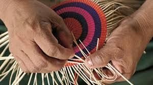 'Abolition of All India Handlooms and Handicrafts Boards is a sign to ruin both these sectors'